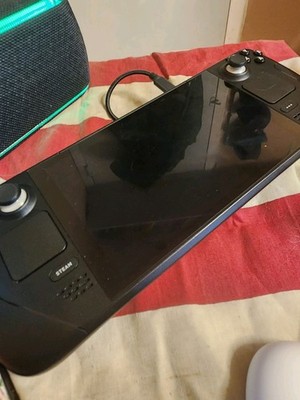 Photos de l'objet d'un acheteur vérifié