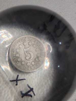 經驗證買家提供的物品圖片
