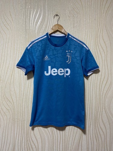 CR7 adidas Juventus ストライプシャツ Mサイズ CR7 adidas Juventus ストライプシャツ Mサイズ - メルカリ