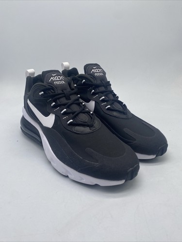 国内配送 NIKE WMNS AIR MAX 270 BLACK /ANTHRACITE-WHITE Nike Air Max 270 Black Anthracite W for sale - eBay