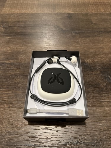 Headphones Headset
