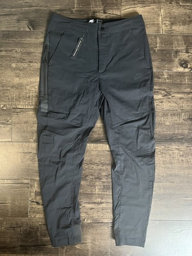 Купить mens nike tech woven (Спортивное 