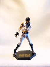 Jonathan Joestar, JoJo's Bizarre Adventure 25th Anniversary Figure