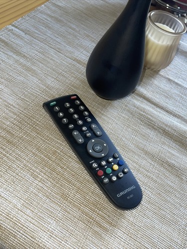 經驗證買家提供的物品圖片
