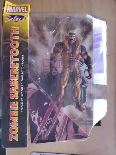 Flesh and Blood Figment Marvel まとめ売り Flesh and Blood Figment Marvel まとめ売り Flesh and Blood