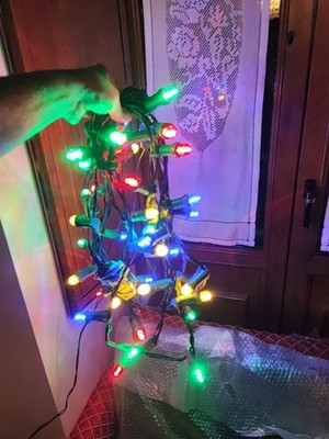 Foto dell'oggetto di un acquirente verificato