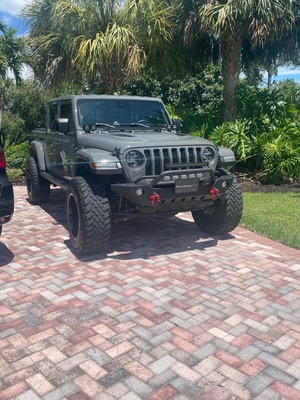 image 16 of exterior