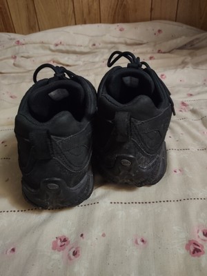 mens oboz size 12
