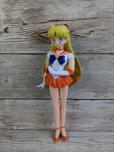 meiko　　Ameri VINTAGE Ameri VINTAGE