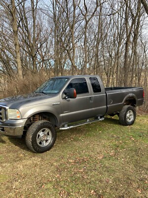 image 1 of exterior