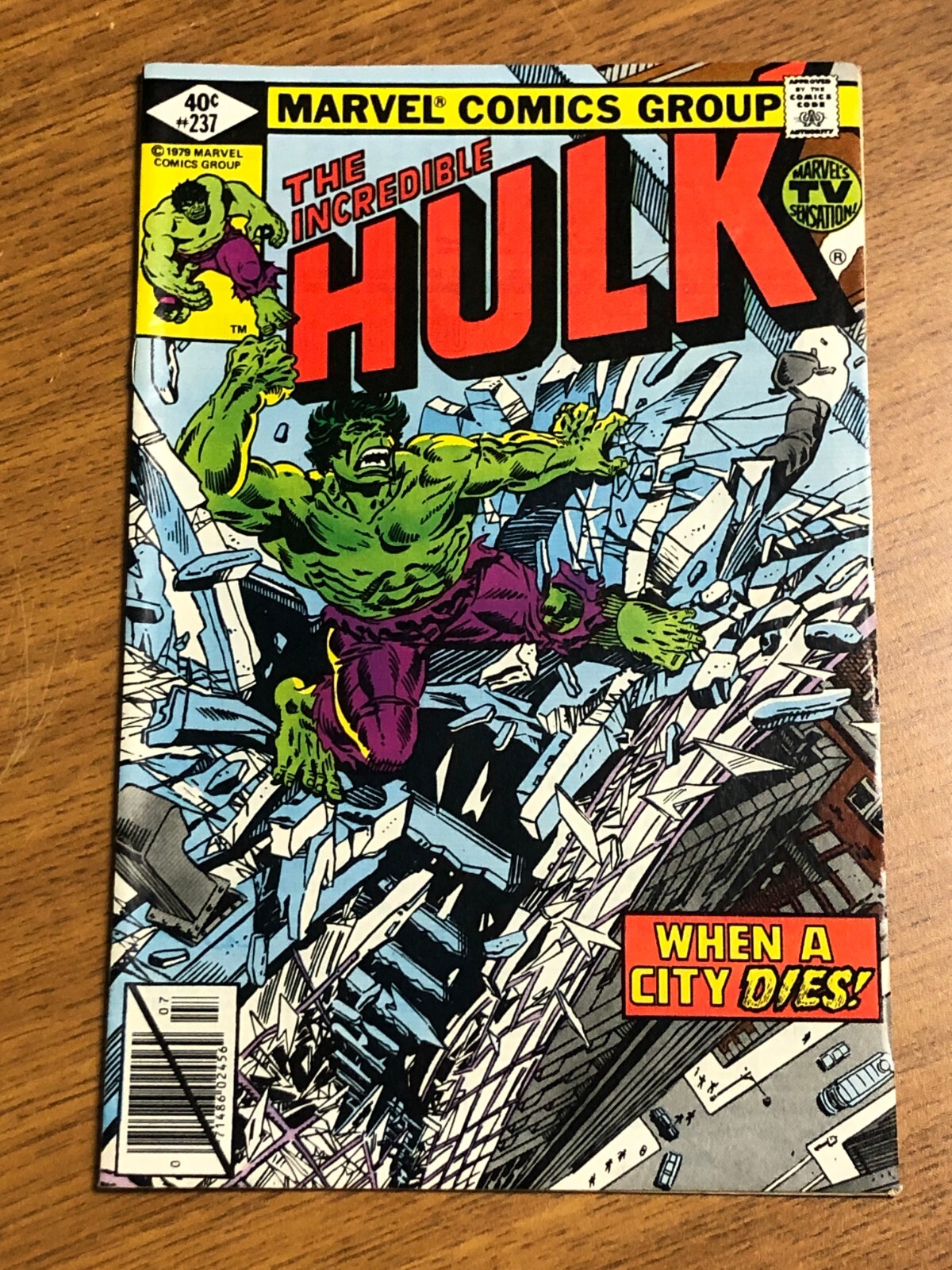 その他 1979 Incredible HULK picture card album The Incredible Hulk 1979 sticker album-COMPLETE and SUPER