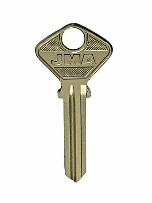 1 1965 Alfa Romeo GTA Coupe Automotive 61G 63R AF4D F33 AF3B FT4 Key Blank