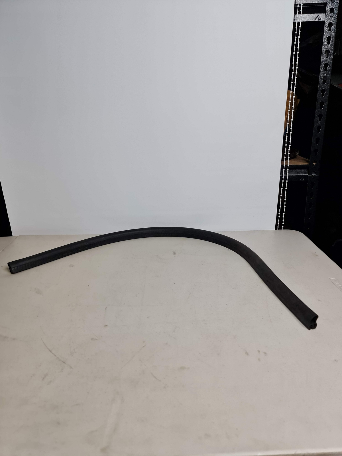 2012-2020 BMW 51-47-7-240-785 BMW 51477240785 Trim, Through-Loading Facility 724