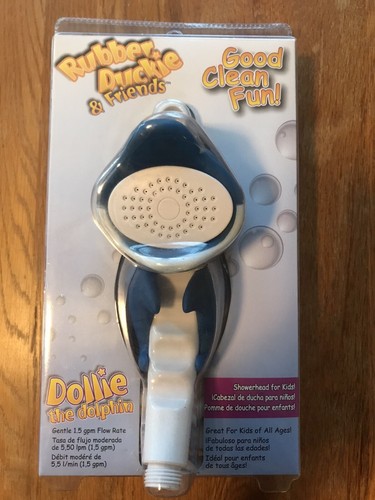 For Kids