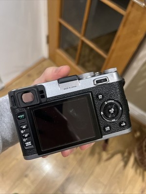 Fotos del artículo de un comprador verificado