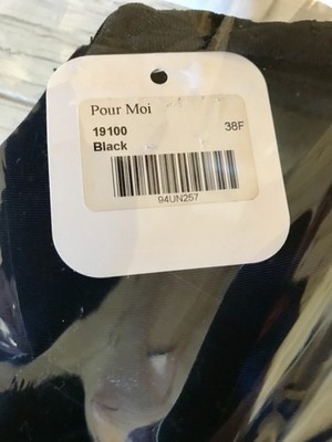 Objectfoto('s) van geverifieerde koper