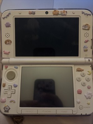 Objectfoto('s) van geverifieerde koper
