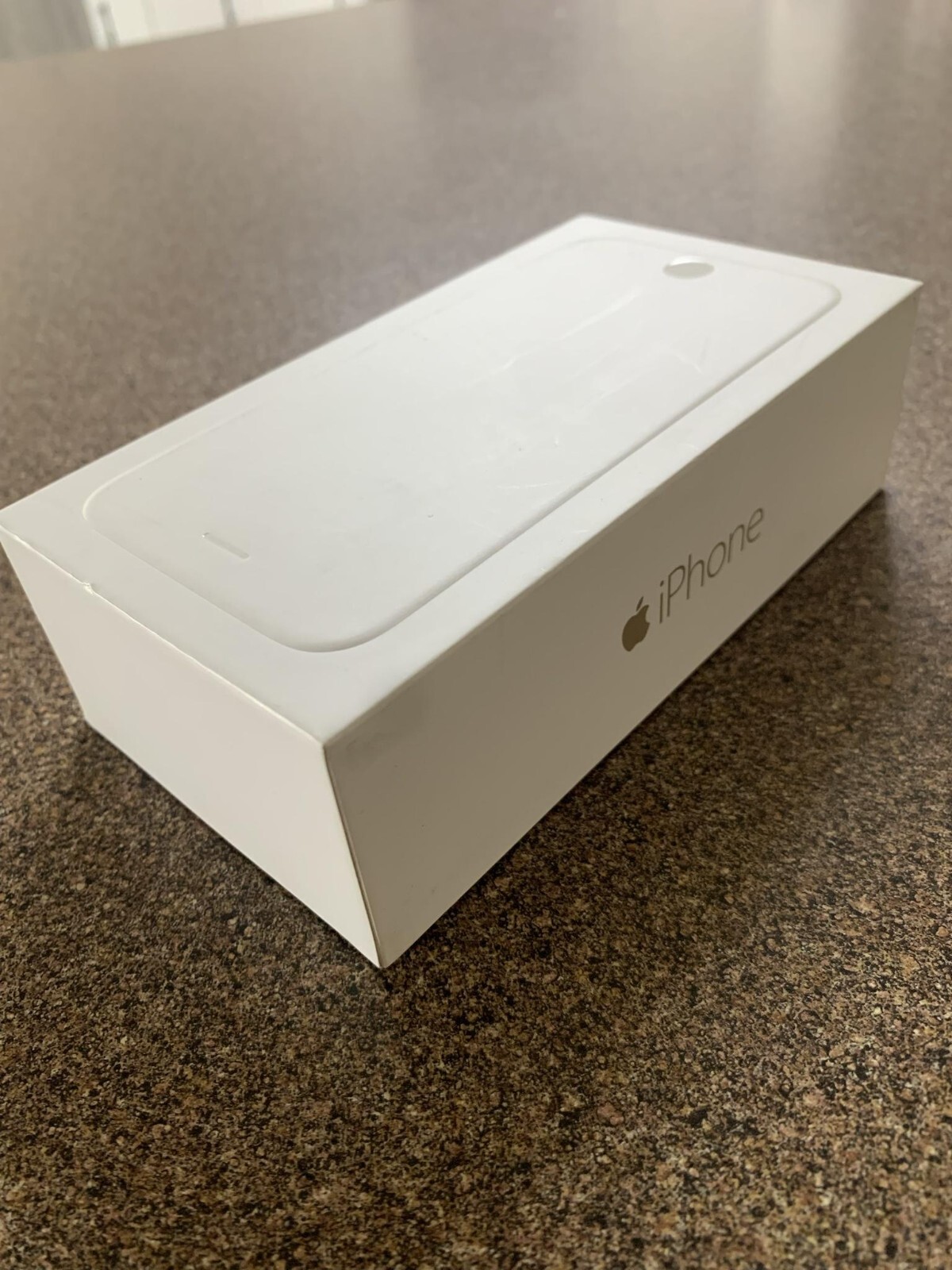 iPhone - iPhone6 本体 64GB シャンパンゴールド 美品 iPhone6 64GB ゴールド Apple iPhone 6 - 64 GB - Gold