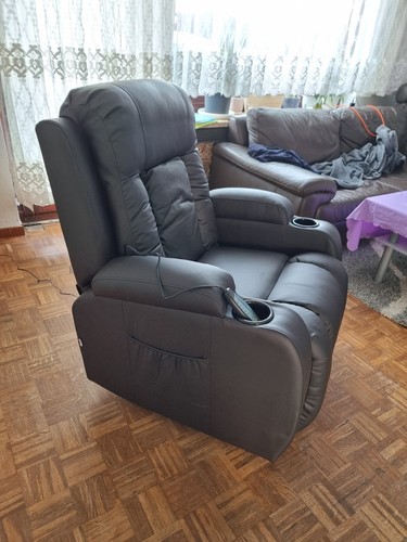 Artikelfoto(s) von einem verifizierten Käufer