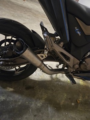 Fotos del artículo de un comprador verificado