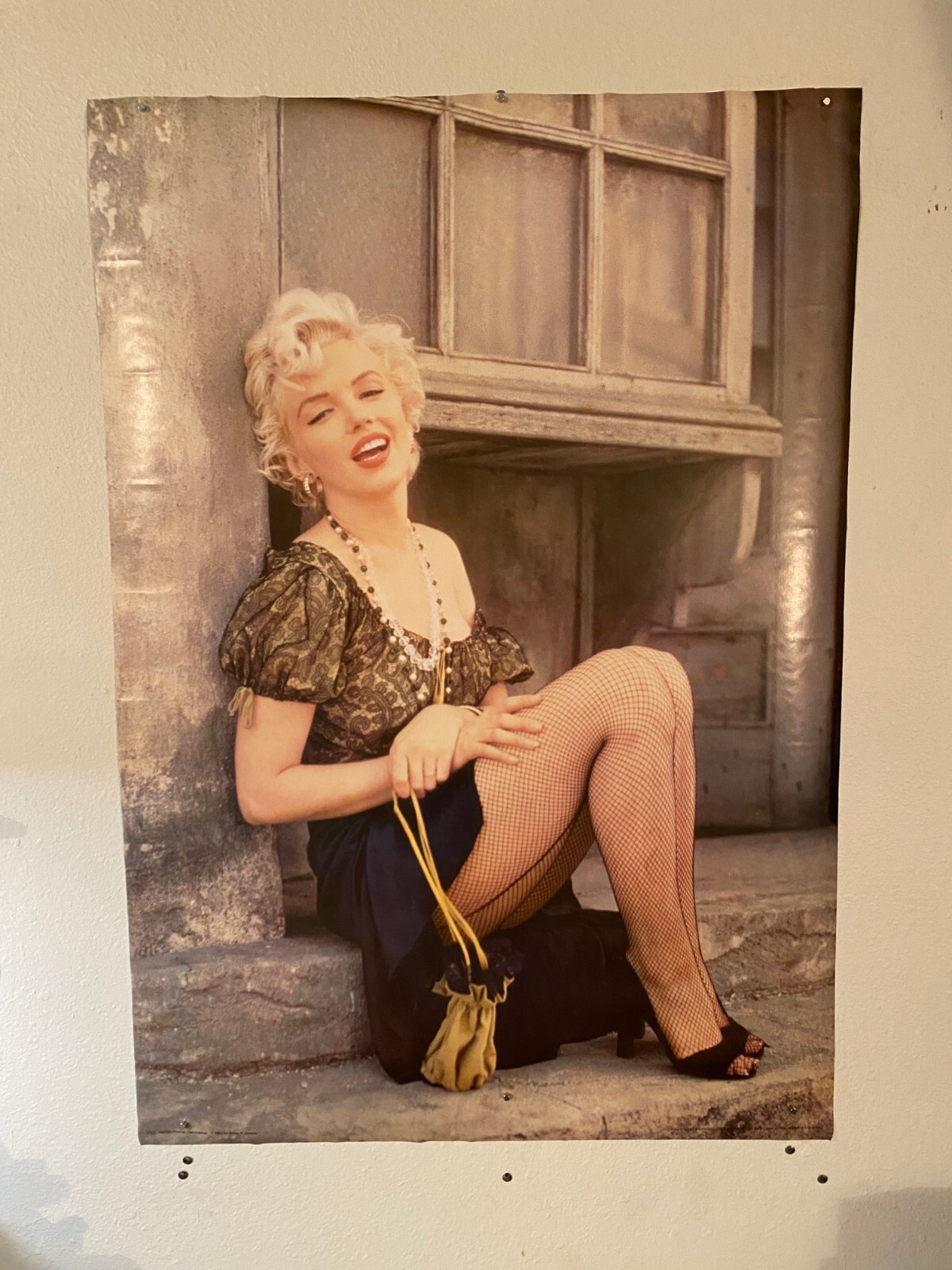 マリリン・モンロー　Never Before And Never Again Marilyn Monroe – Never Before And Never Again – CD