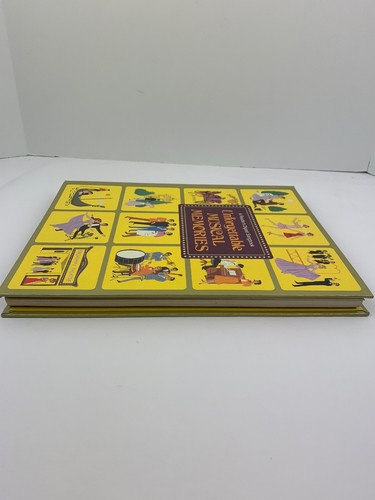 Readers Digest Songbook Sheet Music Unforgettable Musical Memories ALL THE WORDS