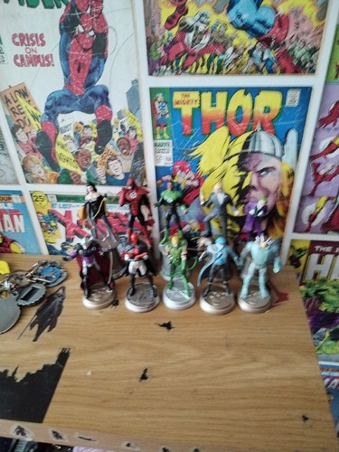 Foto dell'oggetto di un acquirente verificato