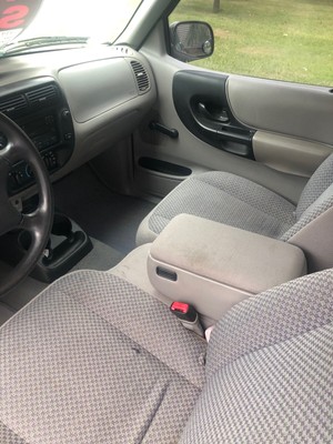 image 10 of interior