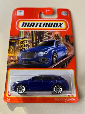   Matchbox Cars Main Line  You Pick Audi Porsche Mercedes Dodge Mazda MGB Mini