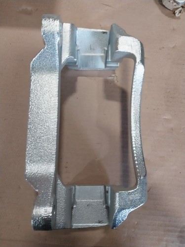 ヒデボー17 Amazon.com: Raybestos R-Line Automotive Replacement Front