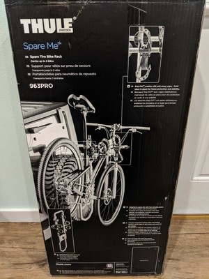 thule 963pro spare me