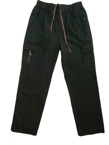パンツ 00s LAGUST cargo pants japanese label Takeo Kikuchi Pants Size 2 W30xl31 Takeo Kikuchi Cargo Pants