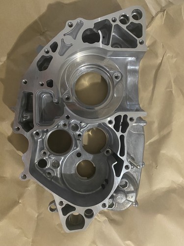 Fotos del artículo de un comprador verificado