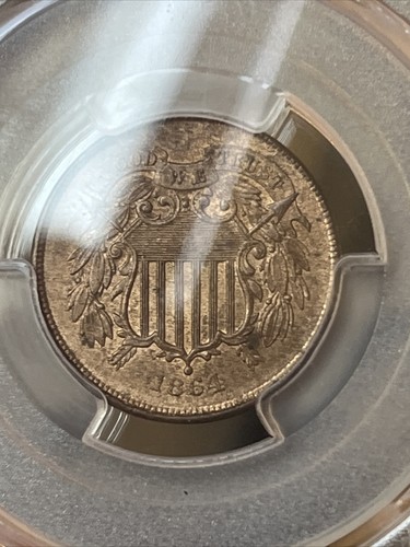 サーレ・アルティン金貨 AH1223/16 (1823) PCGS MS63 Buy 1922 $20 St Gaudens Gold Double Eagle MS-63 PCGS | APMEX