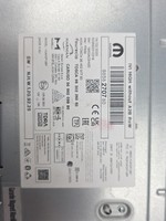 Opel Astra L 21-26 Autoradio IVI High Navigationsmodul Opel Astra L 21-26 27.04.2023 1689830280 9858270780... Vorschau 4