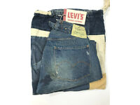 levis 201 jeans