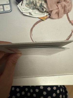 Objectfoto('s) van geverifieerde koper
