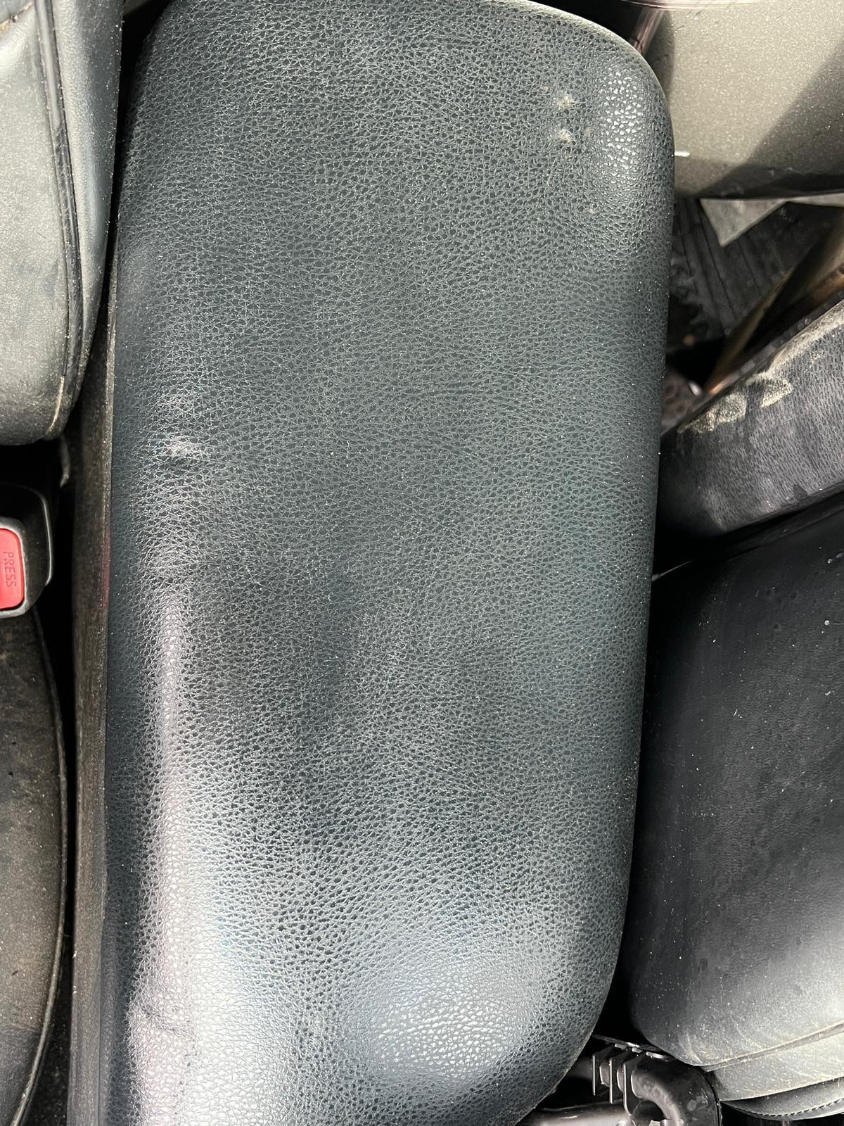 TOYOTA CAMRY XV70 09/2017-05/2024 REAR SWAY BAR 2.5L HYBRID A25A-FXS AUTOMATIC - thumbnail 12