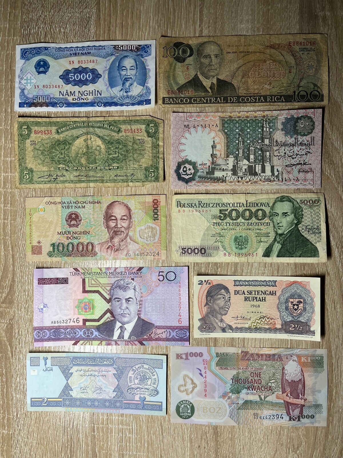 3184 外国切手 アメリカ 1997年 米国初の切手150周年記念シート 3184 外国切手 アメリカ 1997年 米国初の切手150周年記念シート