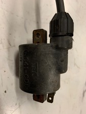 83 Honda Odyssey FL250 Ignition Coil | eBay