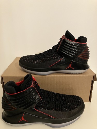 Nike Air Jordan XXXII low 32 Gatorade Be like MIKE Win 96
