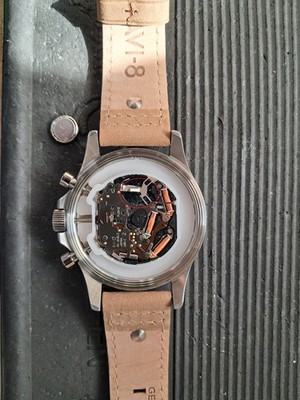 Artikelfoto(s) von einem verifizierten Käufer