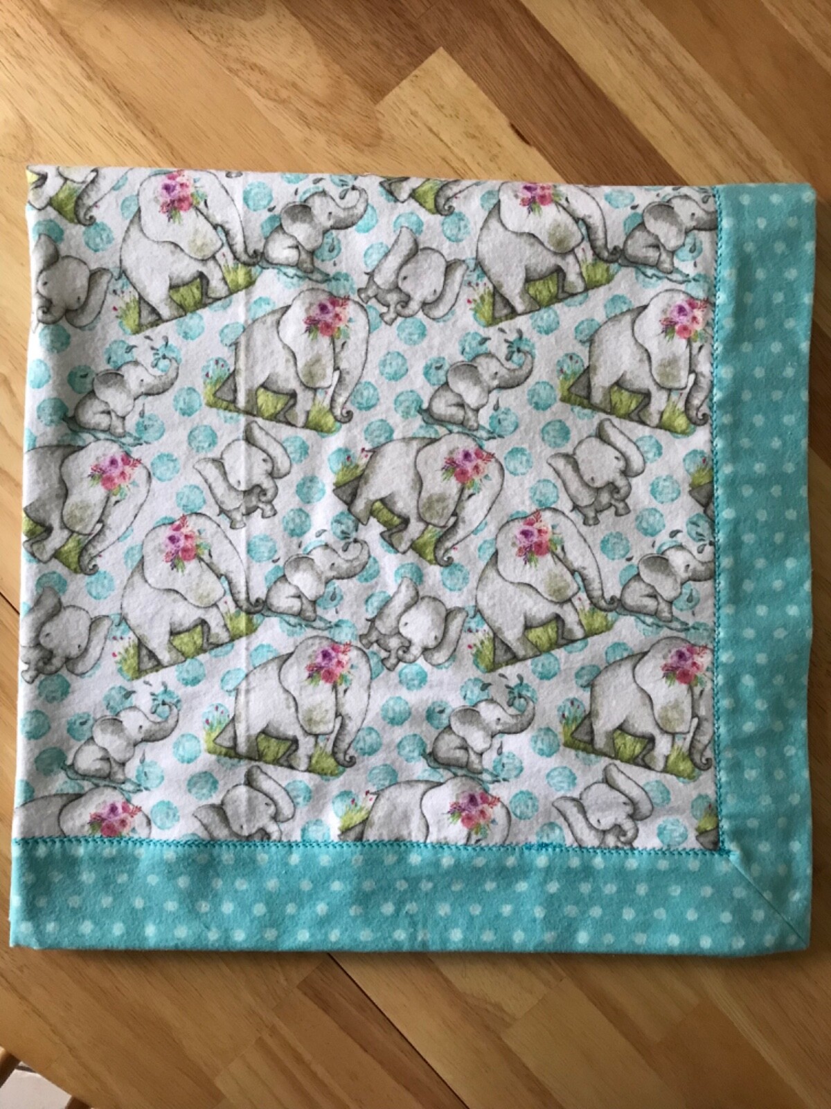 S Double-layer 35-36