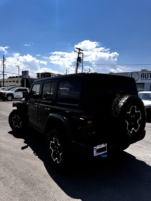 image 13 of exterior