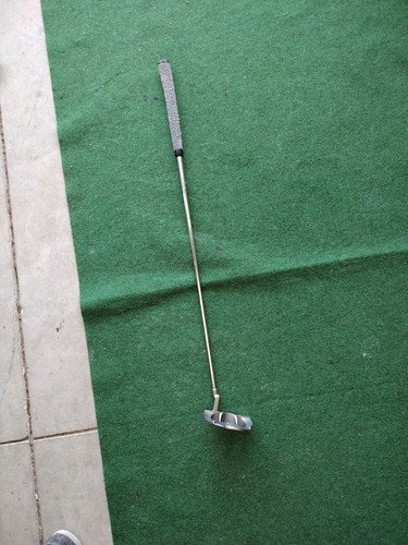 Ping G2i Craz-E  H Putter 35