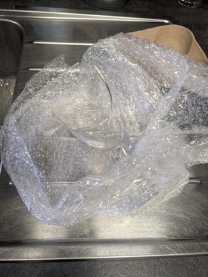 Foto dell'oggetto di un acquirente verificato