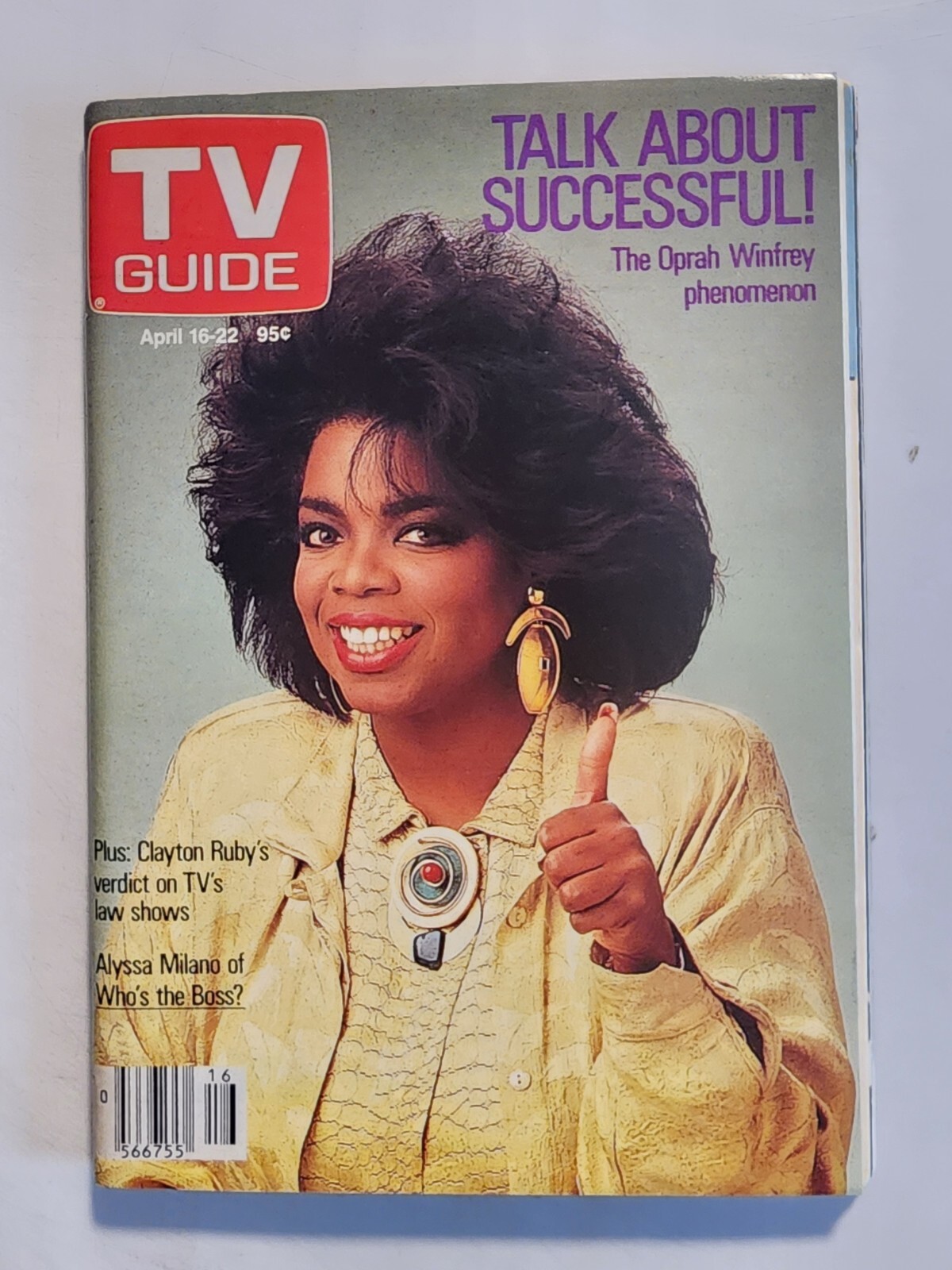 その他 Oprah Winfrey - An Icon [DVD] Amazon.com: Oprah Winfrey 20th Anniversary Collection 6 disc
