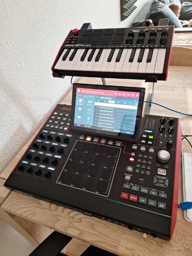 Zdjęcia przedmiotu od zweryfikowanego kupującego