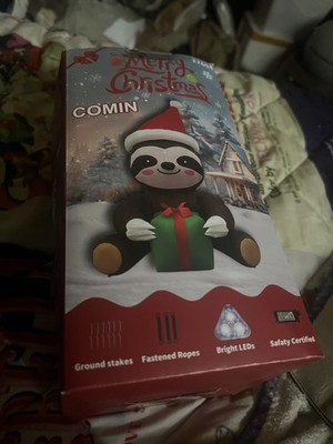 Zdjęcia przedmiotu od zweryfikowanego kupującego