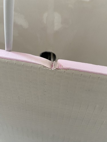 Foto dell'oggetto di un acquirente verificato